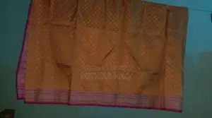 শাড়ি