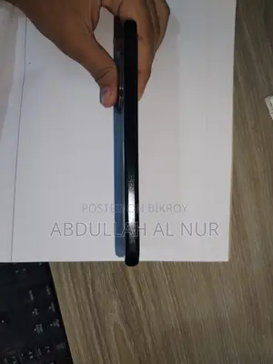 Honor x6 (2022) (Used)