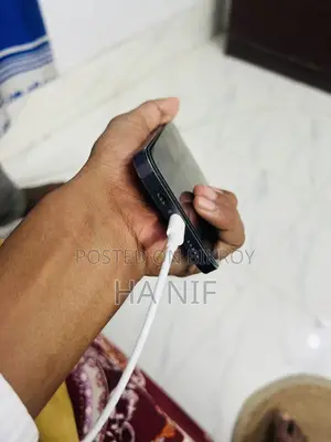 Apple iPhone 14 Pro 256 (Used)
