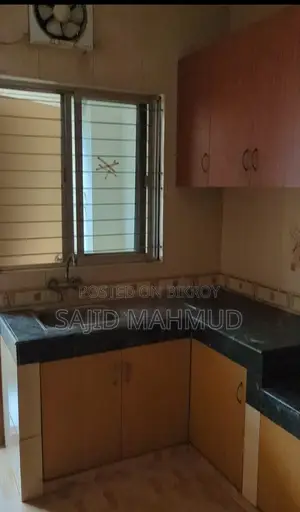 Luxurious Apartment at Sector 4