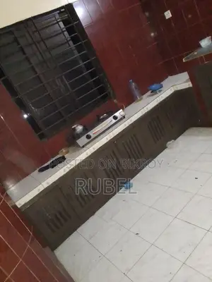 মেয়েদের জন্য সিট ভাড়া