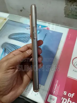 OnePlus Nord 2T 5G (Used)