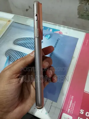 OnePlus Nord 2T 5G (Used)