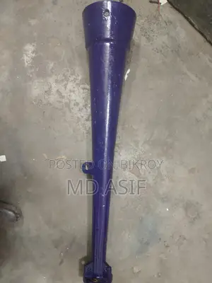 মাইক সেট সম্পূর্ণ ওকে