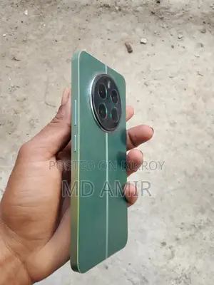 Realme 12 (Used)