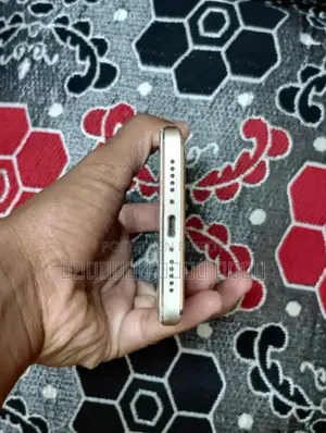 Xiaomi Redmi 4 (Used)