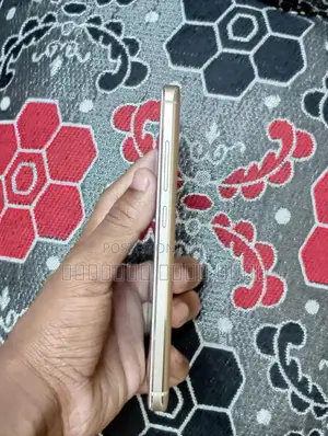 Xiaomi Redmi 4 (Used)