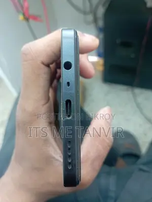 Realme C53 for sale (Used)