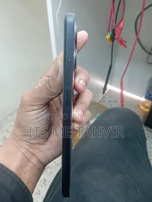 Realme C53 for sale (Used)