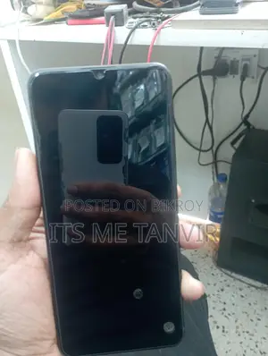 Realme C53 for sale (Used)