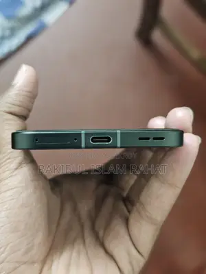 OPPO Reno 14 Pro international global (Used)