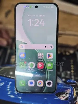 OPPO Reno 14 Pro international global (Used)