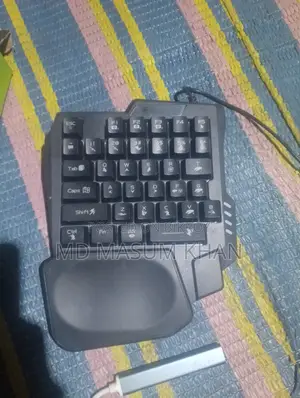 4in1 Combo