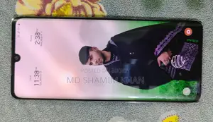 LG G5 5G (Used)