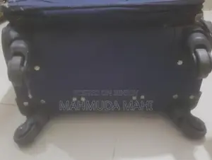 Trolley Bag