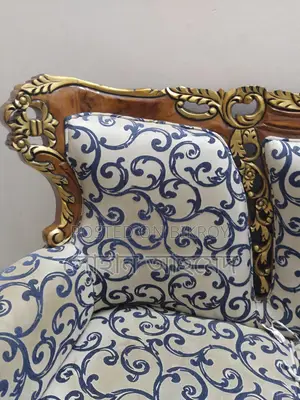 Sofa for sale