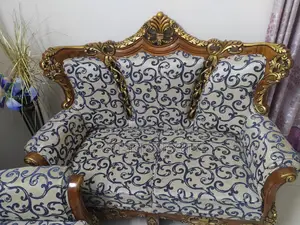 Sofa for sale