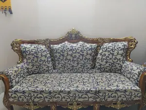 Sofa for sale