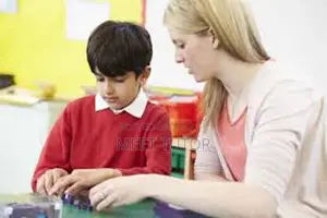 Expert Home Tutor Available For All Science Subjects