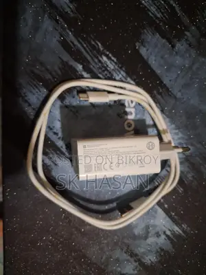 Xiaomi 67w Turbo Charger (used)