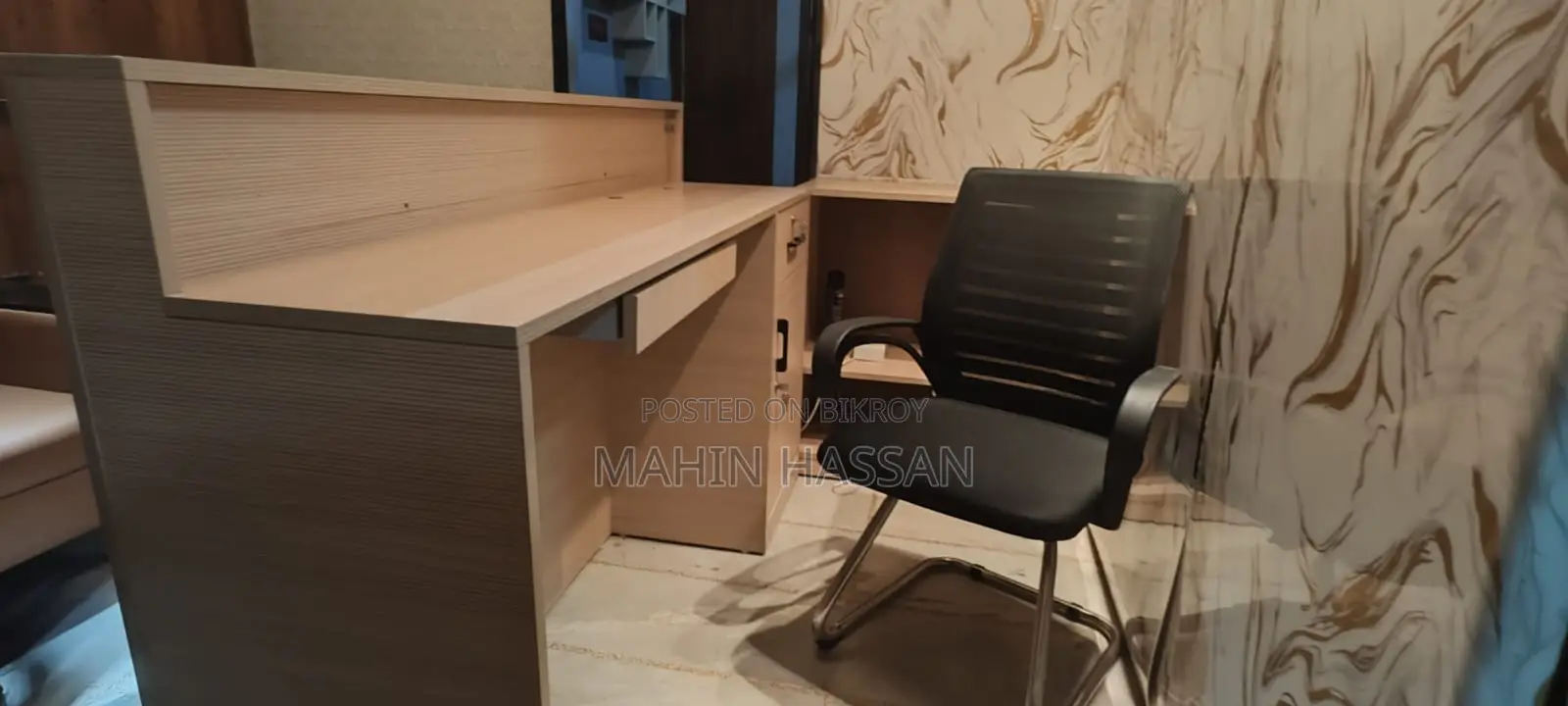Chair
