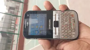 Samsung (Used)