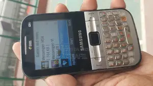 Samsung (Used)