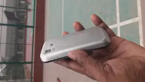Samsung (Used)