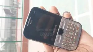 Samsung (Used)