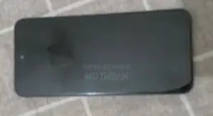 Tecno Spark 40 (Used)