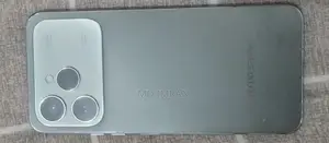 Tecno Spark 40 (Used)
