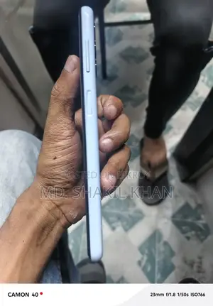Samsung Galaxy A13 (Used)