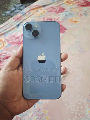 Apple iPhone 14 (Used)
