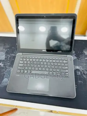 Dhamaka offer Business series laptop 💫🎁