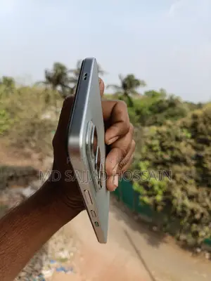 Infinix Hot 60i 6/128 (Used)