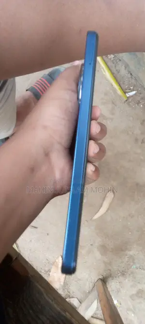 Xiaomi Redmi 14c phone full fresh (Used)