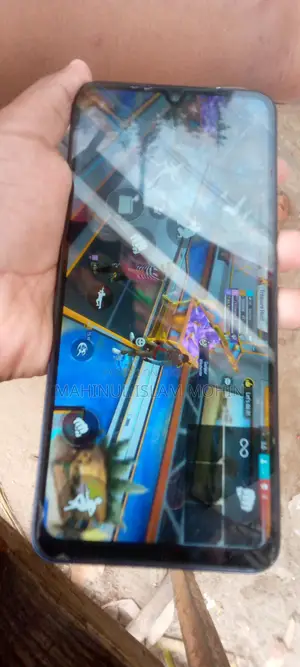 Xiaomi Redmi 14c phone full fresh (Used)