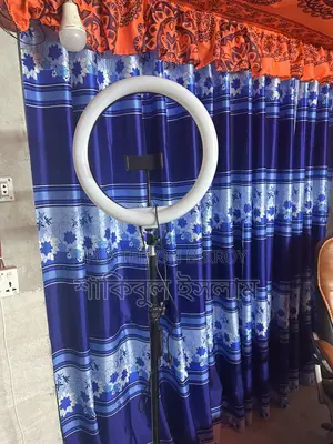 Selfie Stick for Sale
