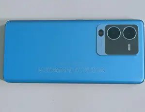 Vivo V25 Pro 2025 (Used)