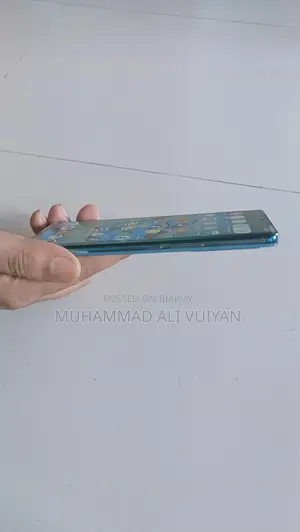 Vivo V25 Pro 2025 (Used)