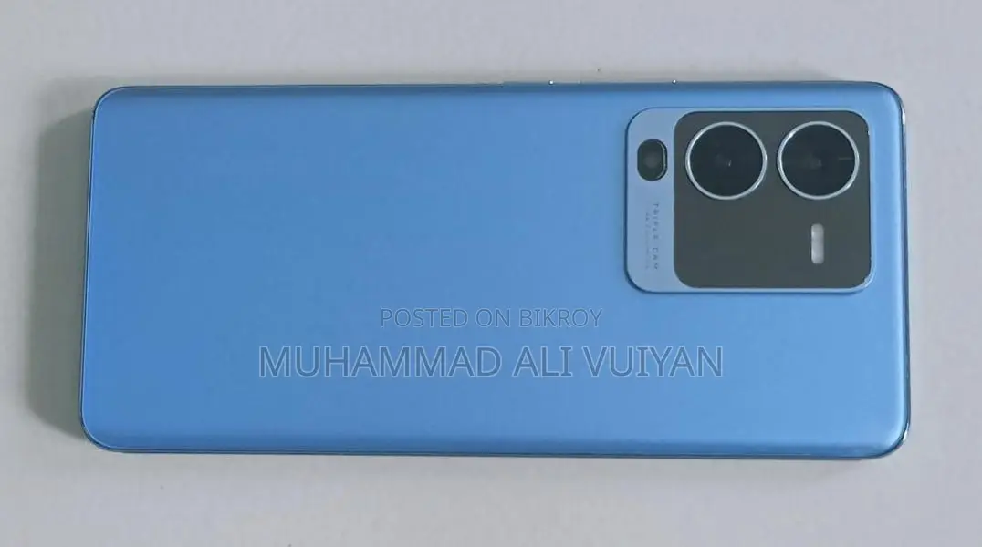 Vivo V25 Pro 2025 (Used)