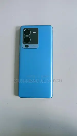 Vivo V25 Pro 2025 (Used)