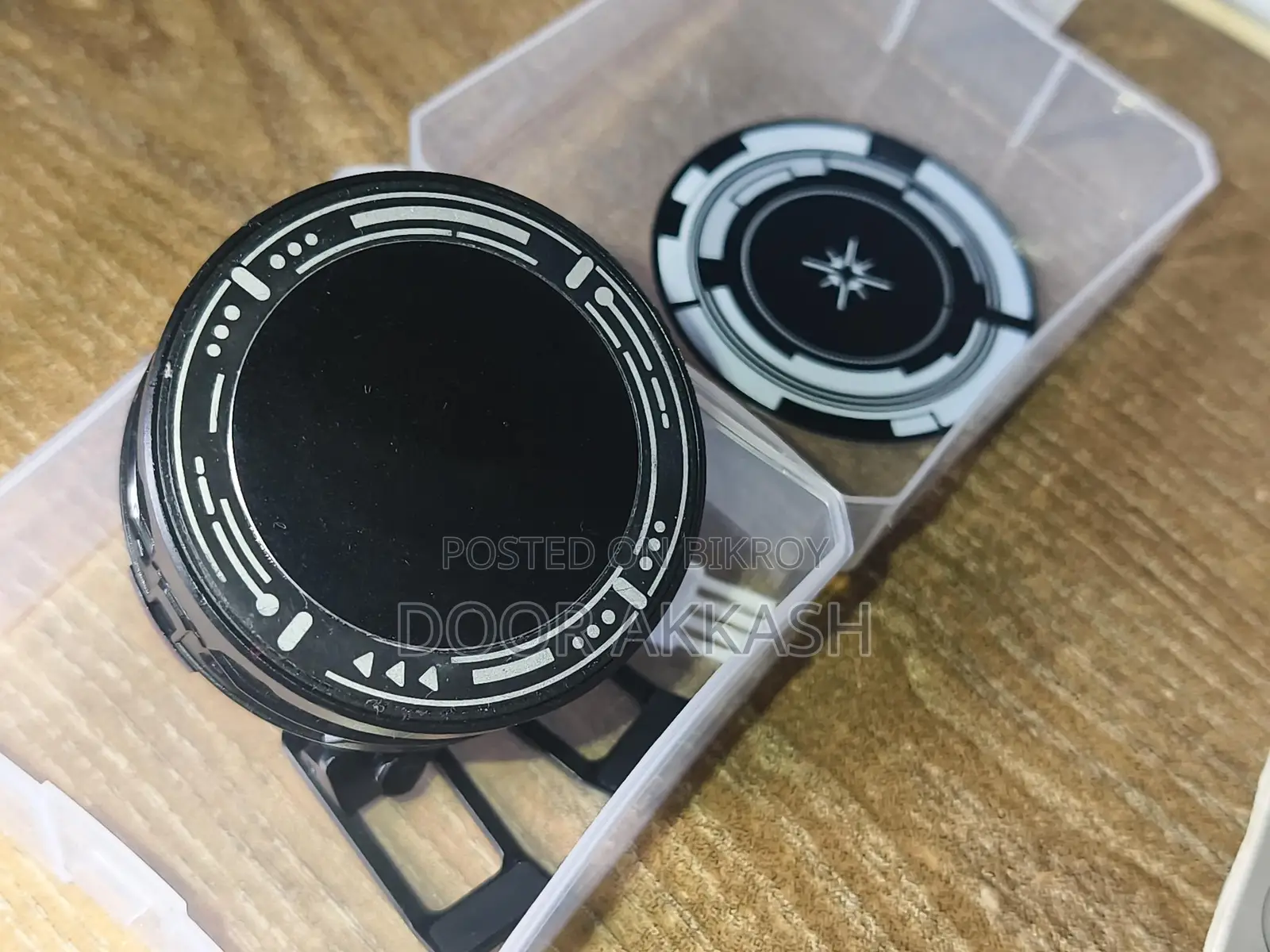 CX08 Pro 23w Cooler