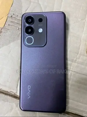 Vivo Y29 (Used)