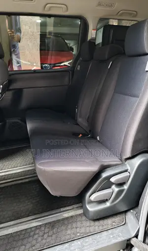 Toyota Noah X-SMART NON HV 2021