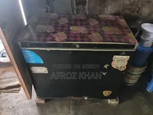 ওয়াল্টন রেফ্রিজারেটর