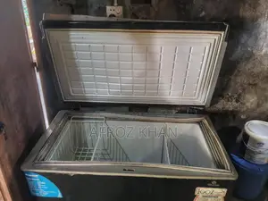 ওয়াল্টন রেফ্রিজারেটর