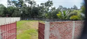 Space/Land for Rent, for Business/Warehouse