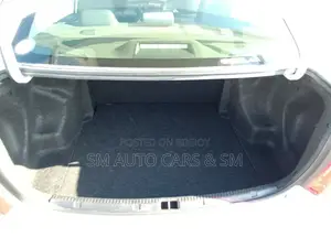 Toyota Axio Non Hybrid EX White 2020