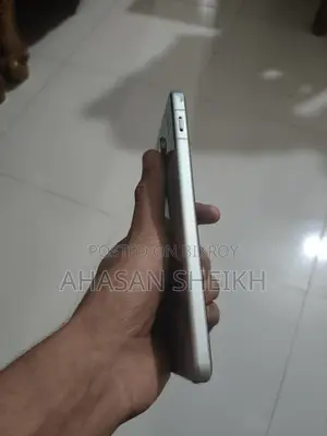 OnePlus Nord 4 5G (Used)